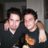 PsychoPeon00 için avatar