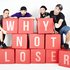 Avatar di WHY NOT LOSER