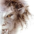 Avatar de rick_blaine