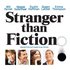 Stranger Than Fiction Soundtrack için avatar