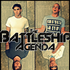 Avatar de thebsagenda