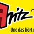 Avatar für Radio Fritz