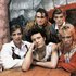 Adam and the Ants のアバター