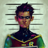 Avatar de iksal