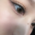 Avatar for dairizz