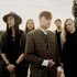 Imminence のアバター