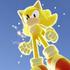 Avatar de Sonicmario564