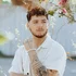 Avatar for Bazzi