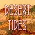 Avatar for Desert Tides