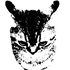 Avatar för milgatitos