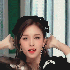 EviIIEmma 的头像