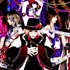 少女-ロリヰタ-23区 (Shoujo Lolita23q) 的头像