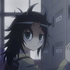Avatar for pisseded