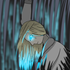 Avatar de NeuFate
