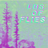 Avatar for Lbs-of-flies