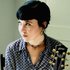 Awatar dla Kristin Hersh