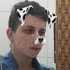 Avatar de DevL9gostoso