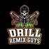 Avatar for Drill Remix Guys