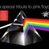 Avatar for A Special Tribute to Pink Floyd