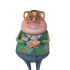 Avatar for boots9-8
