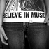 Avatar de MyMusicAndMe