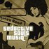 Seductive Souls のアバター