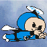 Avatar for dafrank182