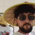 Аватар для JeTGo1