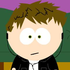 Avatar for AnonymerGast