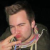 Avatar for nVey