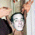 Avatar for Monkey_Do