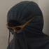 Avatar for blondaexe