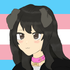 Avatar for Stelle07