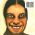Avatar for ertadam
