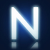 nooberinfo için avatar