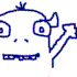 Avatar de baka-neko