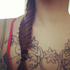 Avatar di valium_suicide