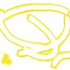 Avatar for theatrerat