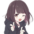 Avatar for aheago