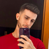 Avatar for Douglys