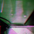 Avatar for encod3r_