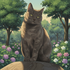 Avatar for Meli_Smith