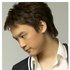 Avatar for บี้ สุกฤษฎิ์ วิเศษแก้ว