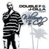 Double F. & J-Dilla 的头像