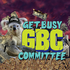 Avatar for getbusycommittE