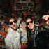 Big Gigantic için avatar