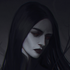 Avatar de Psychopompa