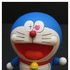 Avatar for BUGGYCOFFIN