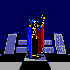 Avatar for TadsKerzhakov