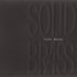 Solid Brass のアバター